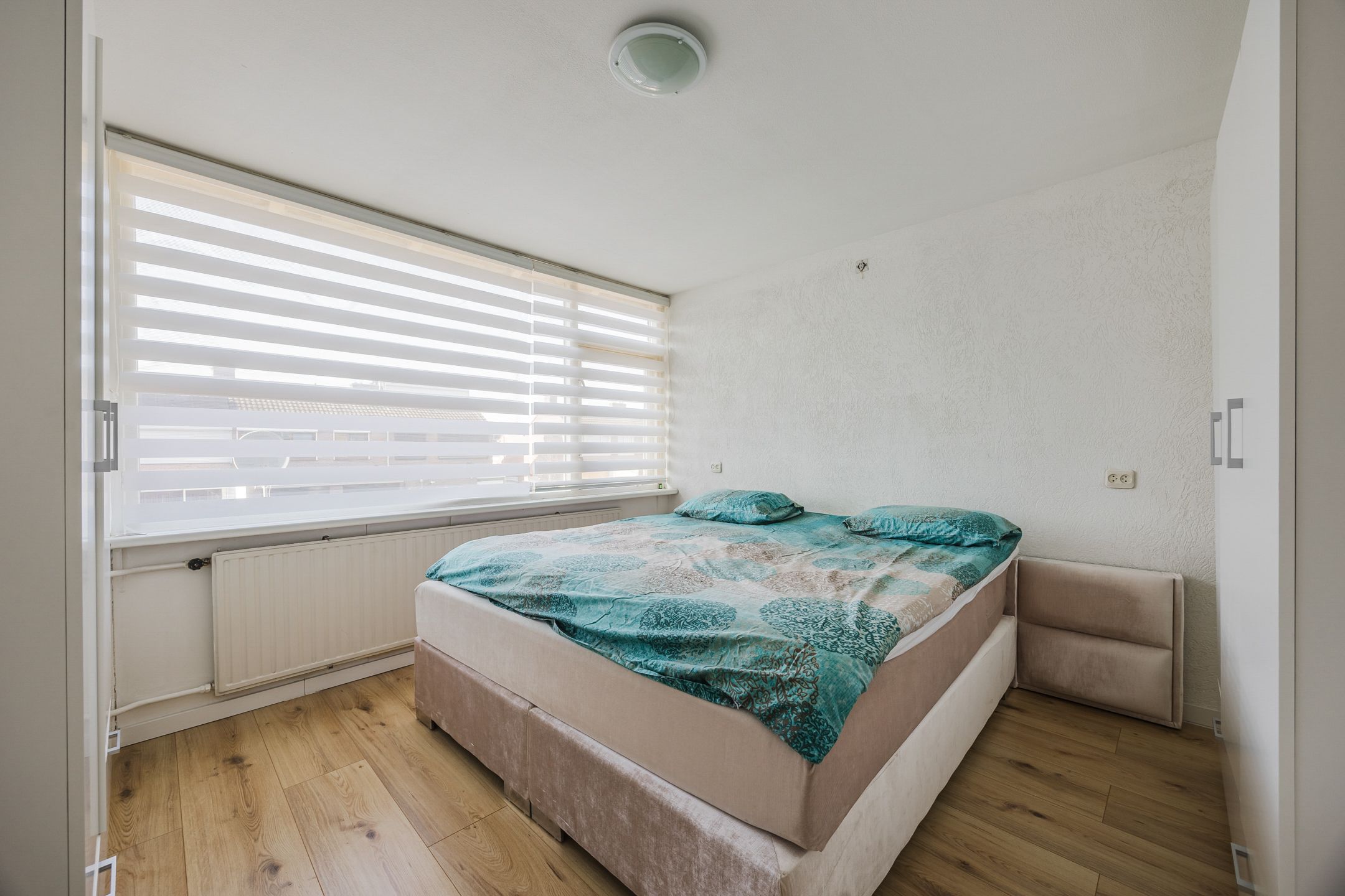 Foto 12 van Hyacintstraat 18