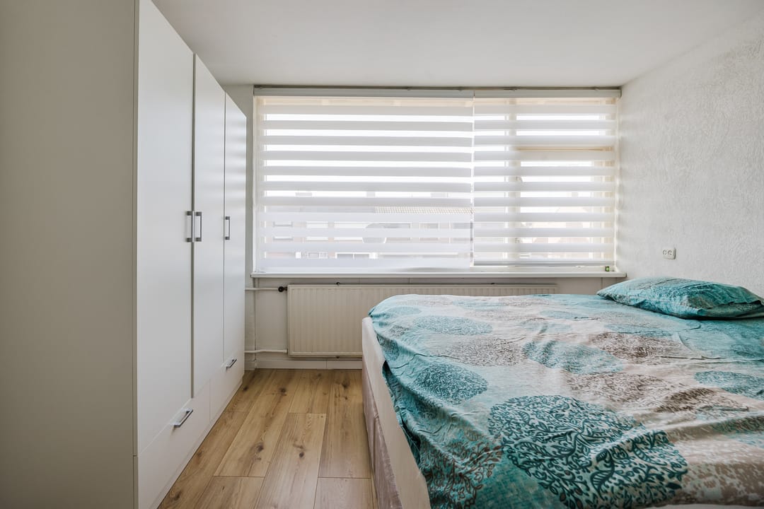 Foto 13 van Hyacintstraat 18