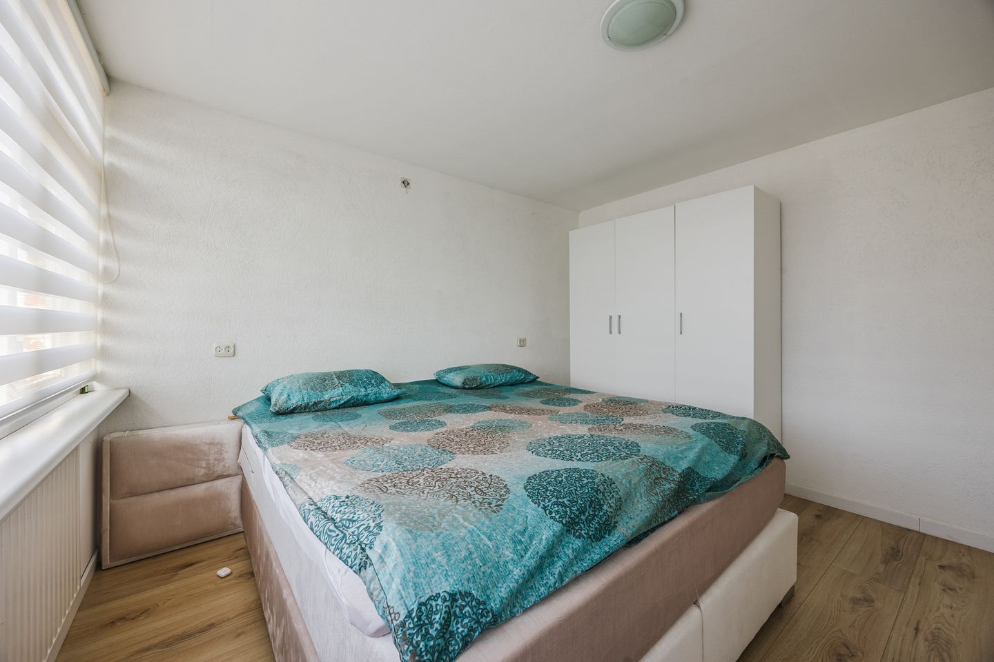 Foto 14 van Hyacintstraat 18