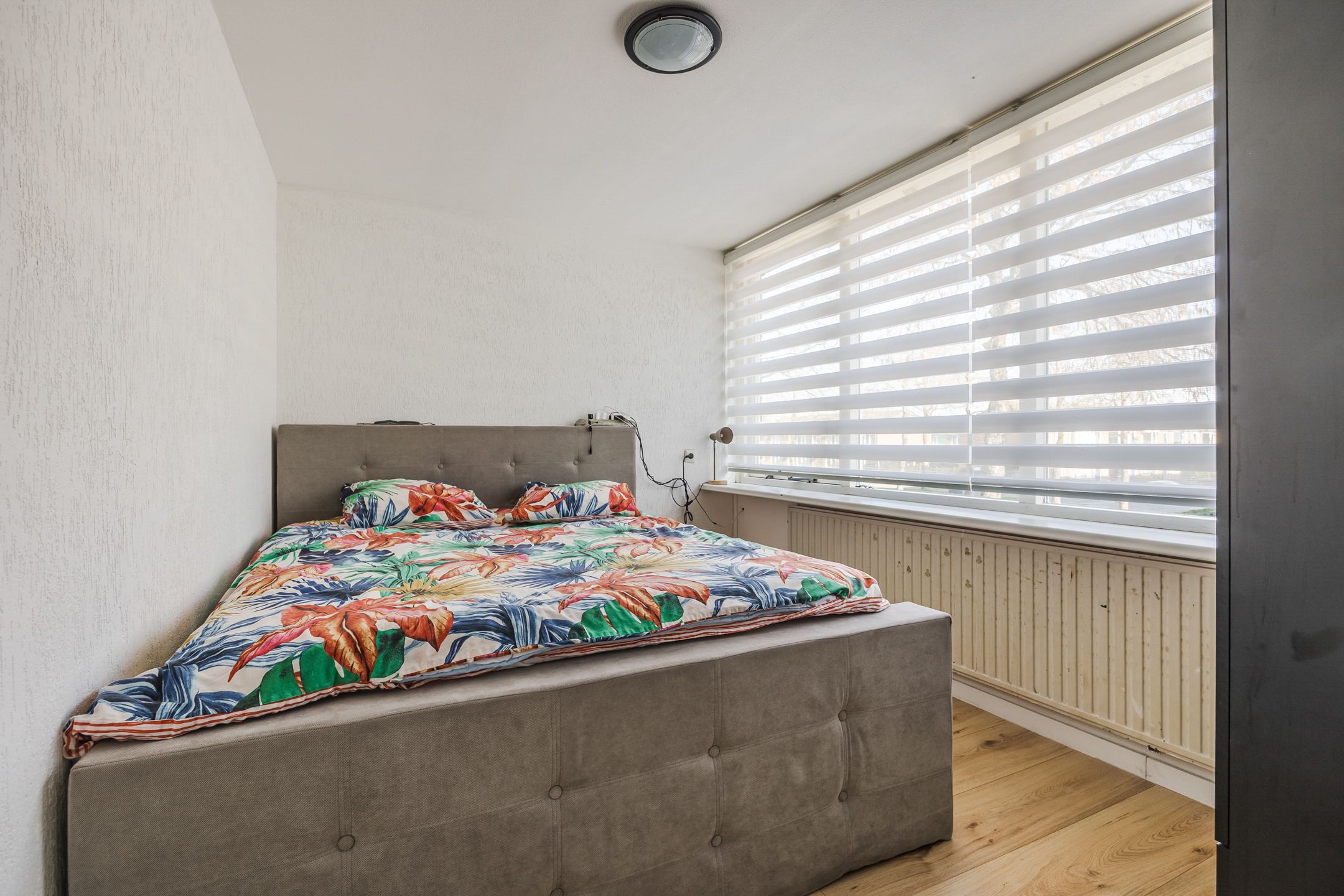 Foto 15 van Hyacintstraat 18