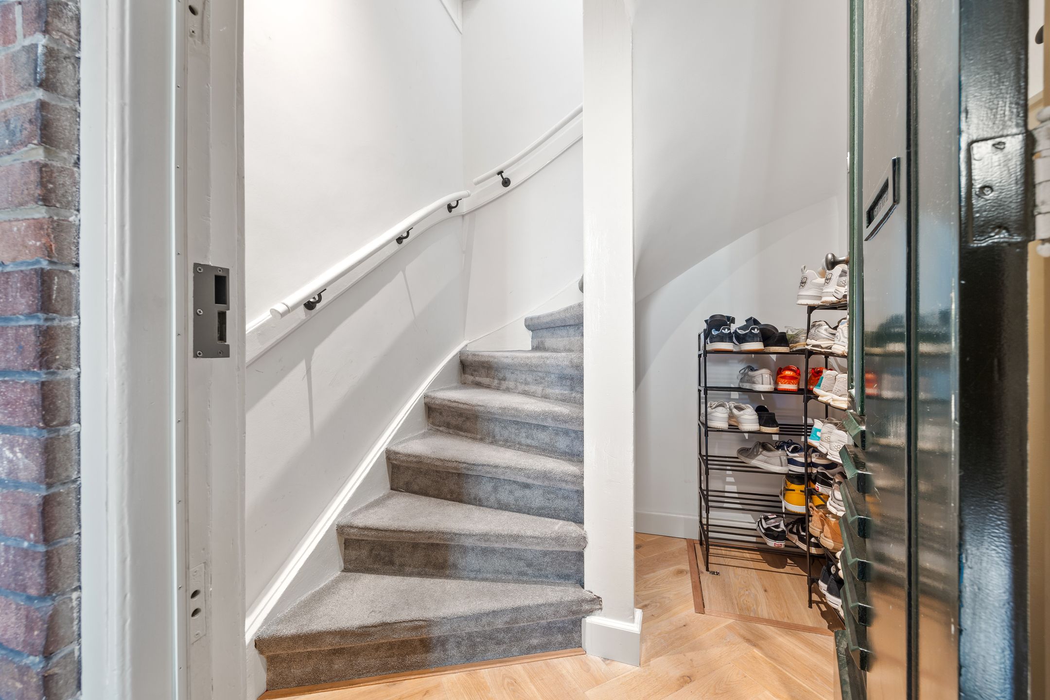 Foto 6 van Rembrandtlaan 75