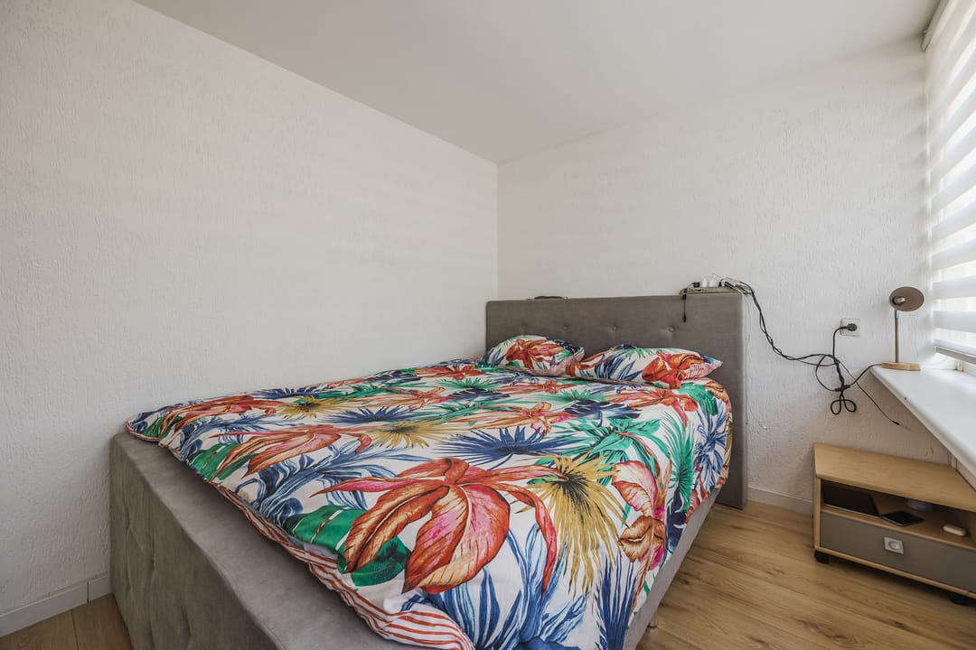 Foto 16 van Hyacintstraat 18