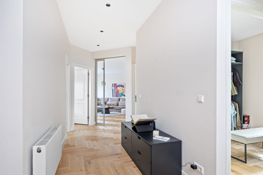 Foto 7 van Rembrandtlaan 75