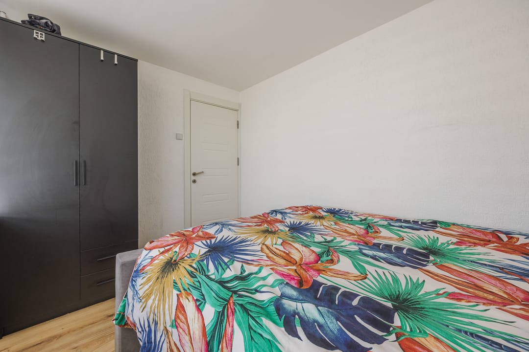 Foto 17 van Hyacintstraat 18