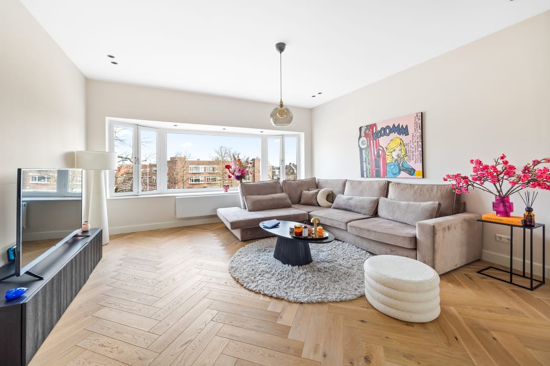 Foto 8 van Rembrandtlaan 75