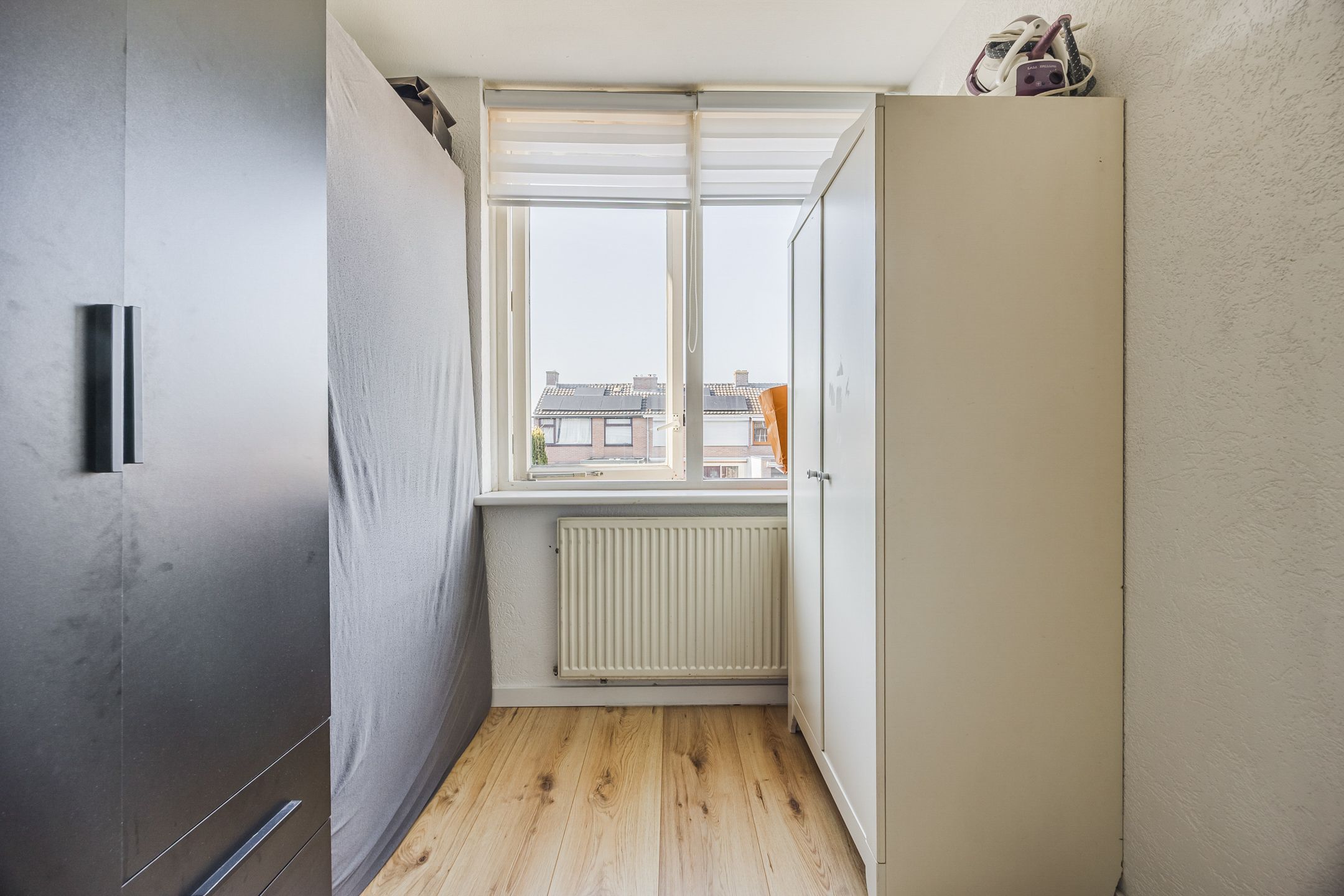 Foto 18 van Hyacintstraat 18