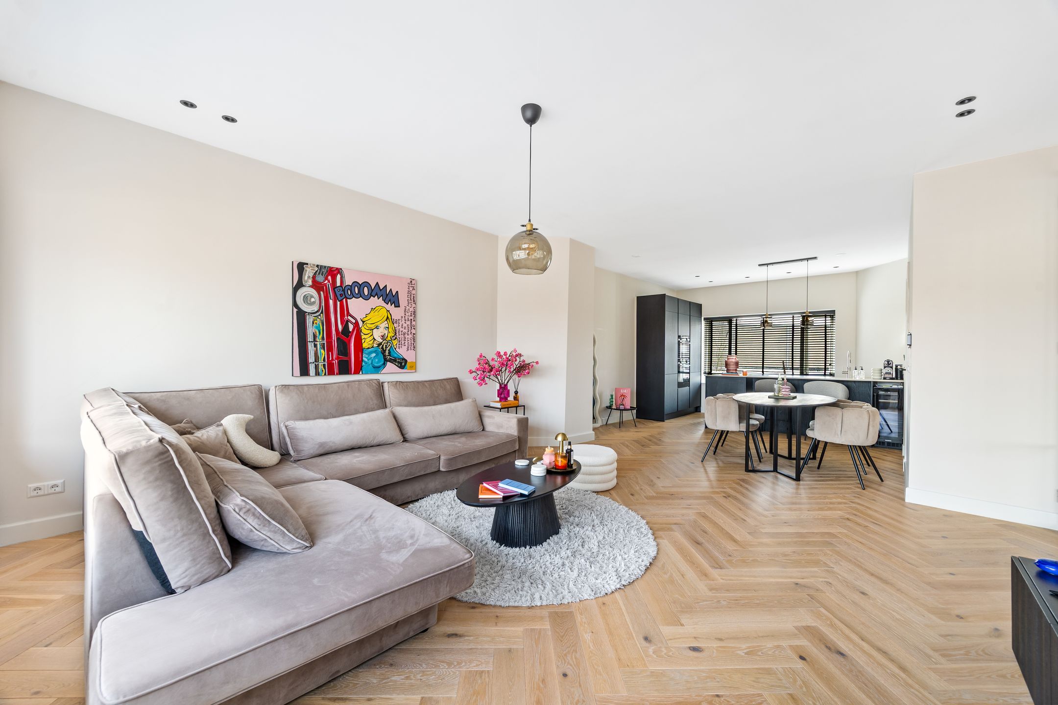 Foto 9 van Rembrandtlaan 75