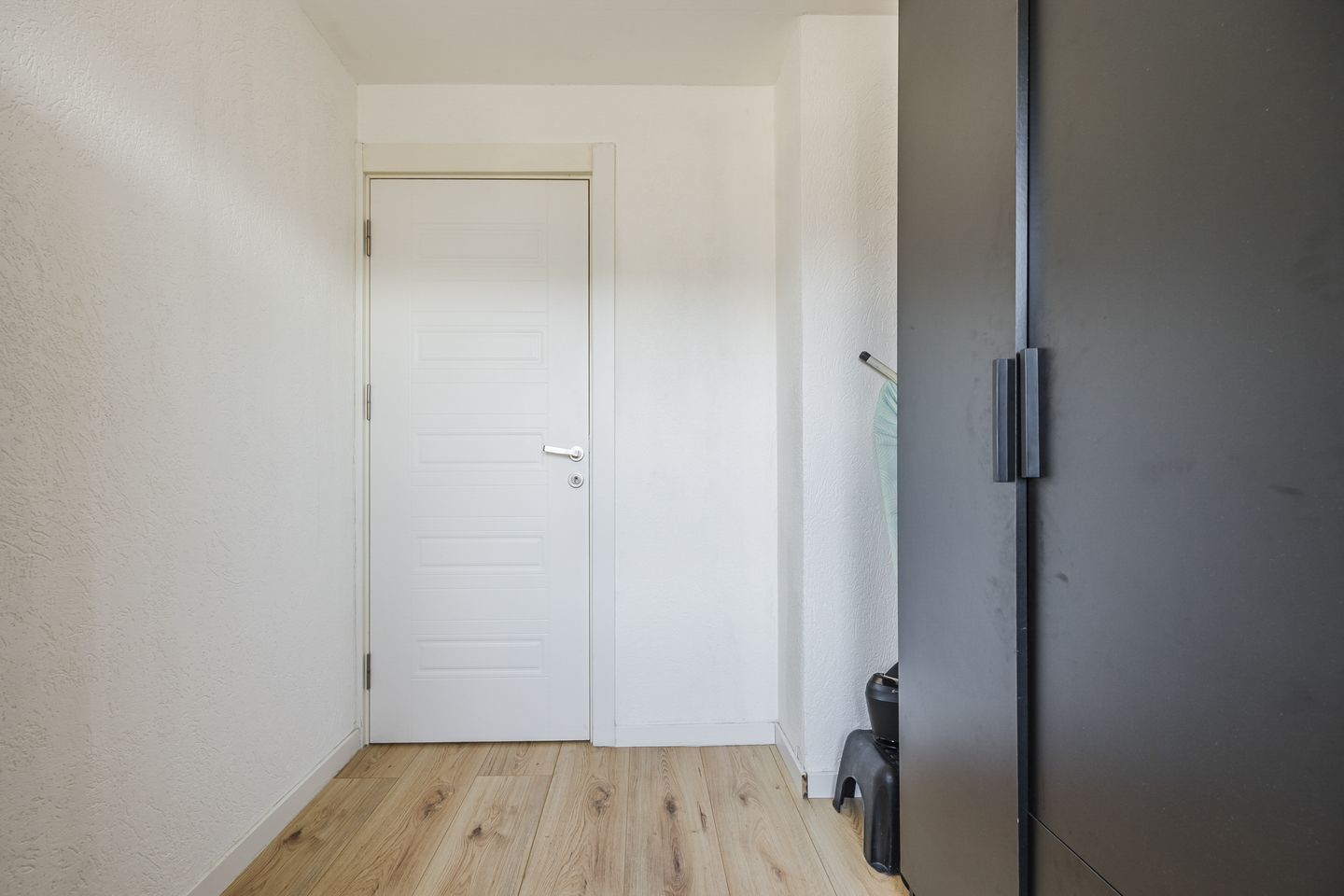 Foto 19 van Hyacintstraat 18