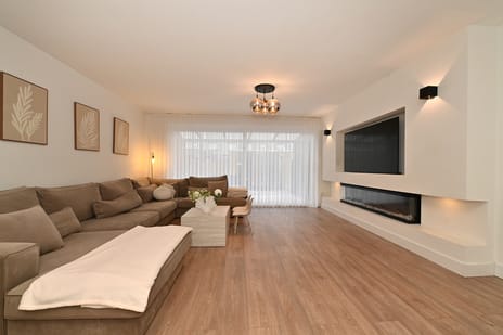 Princesseplaat 24 secondary image