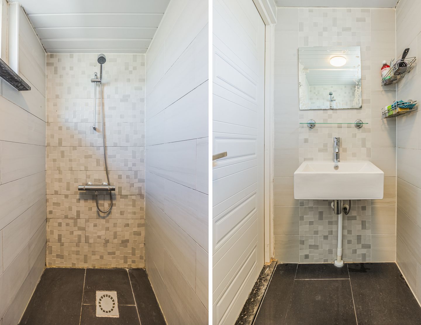 Foto 20 van Hyacintstraat 18