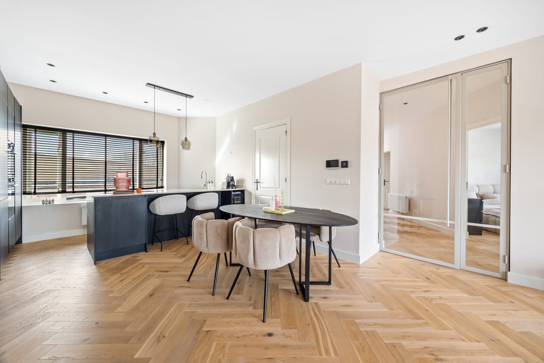 Foto 11 van Rembrandtlaan 75