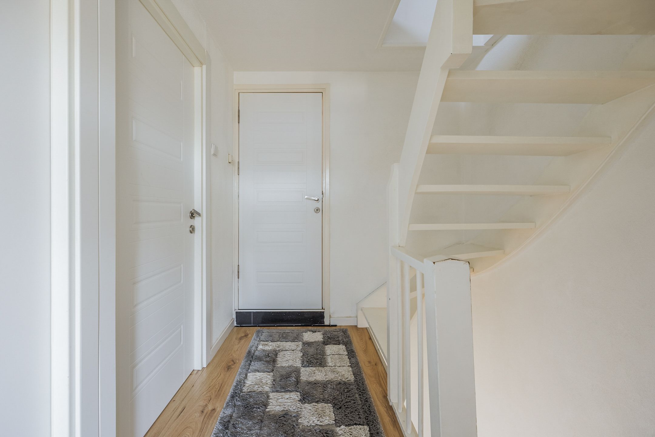 Foto 21 van Hyacintstraat 18