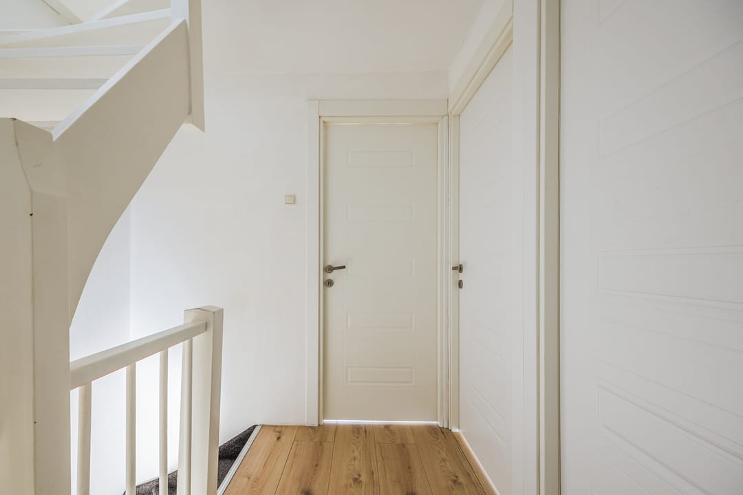 Foto 22 van Hyacintstraat 18