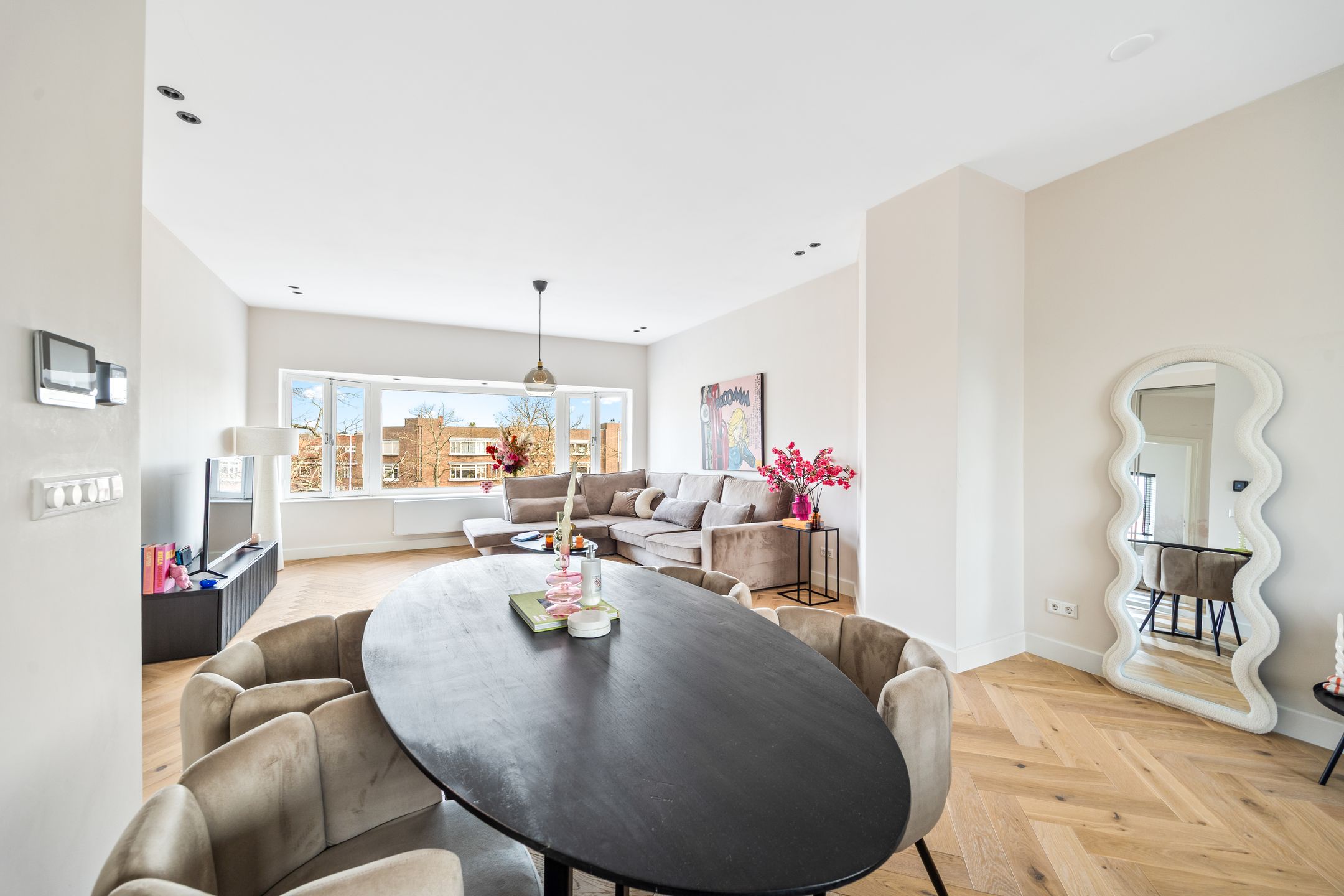 Foto 12 van Rembrandtlaan 75