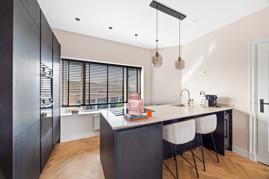 Foto 13 van Rembrandtlaan 75