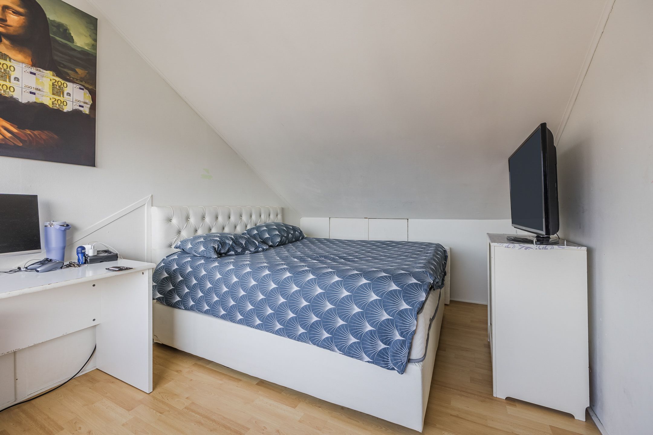 Foto 24 van Hyacintstraat 18