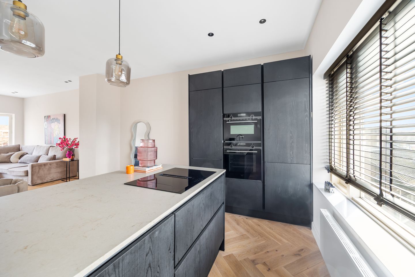 Foto 14 van Rembrandtlaan 75