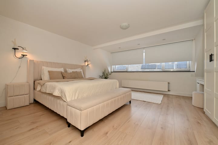 Foto 4 van Princesseplaat 24