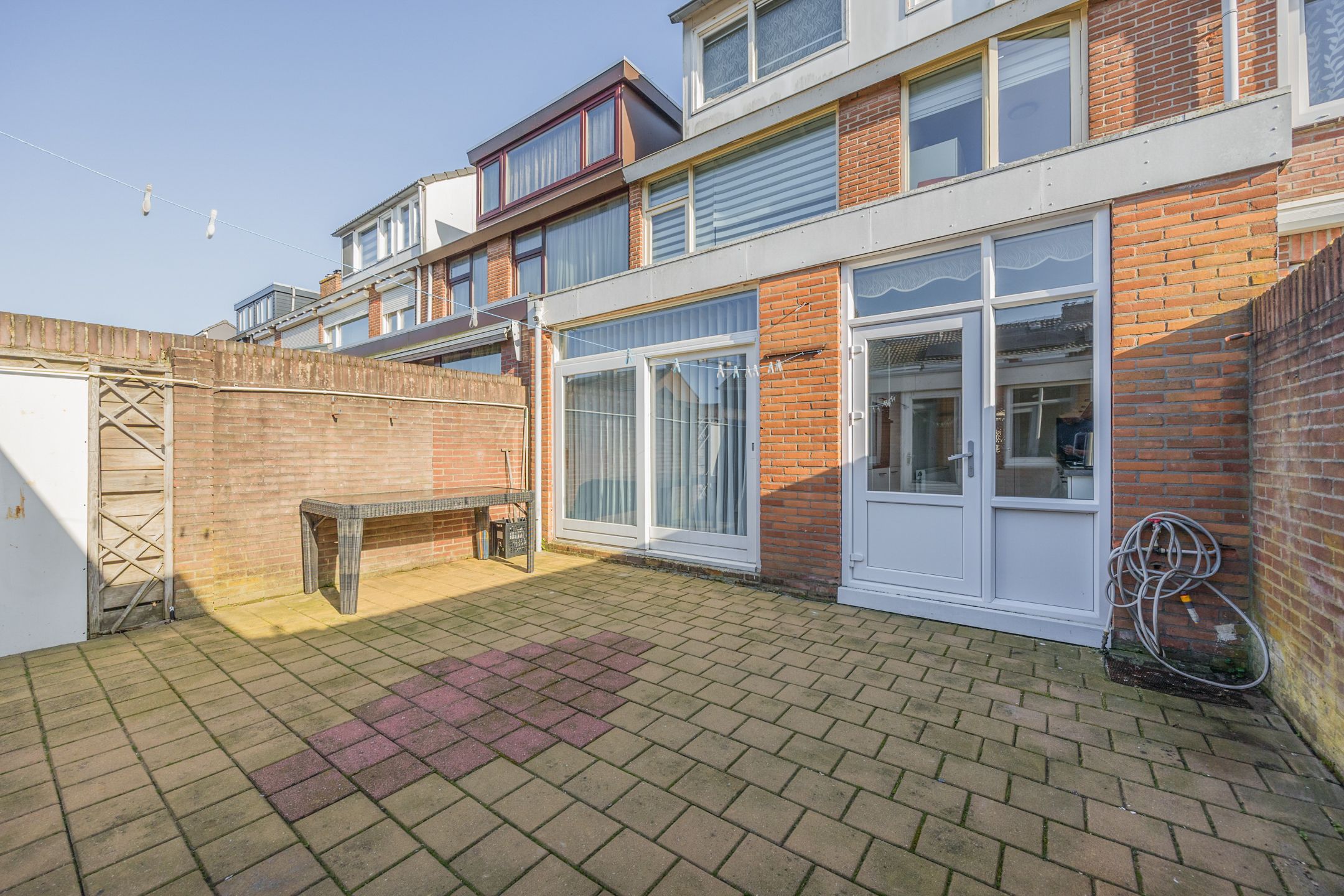 Foto 27 van Hyacintstraat 18