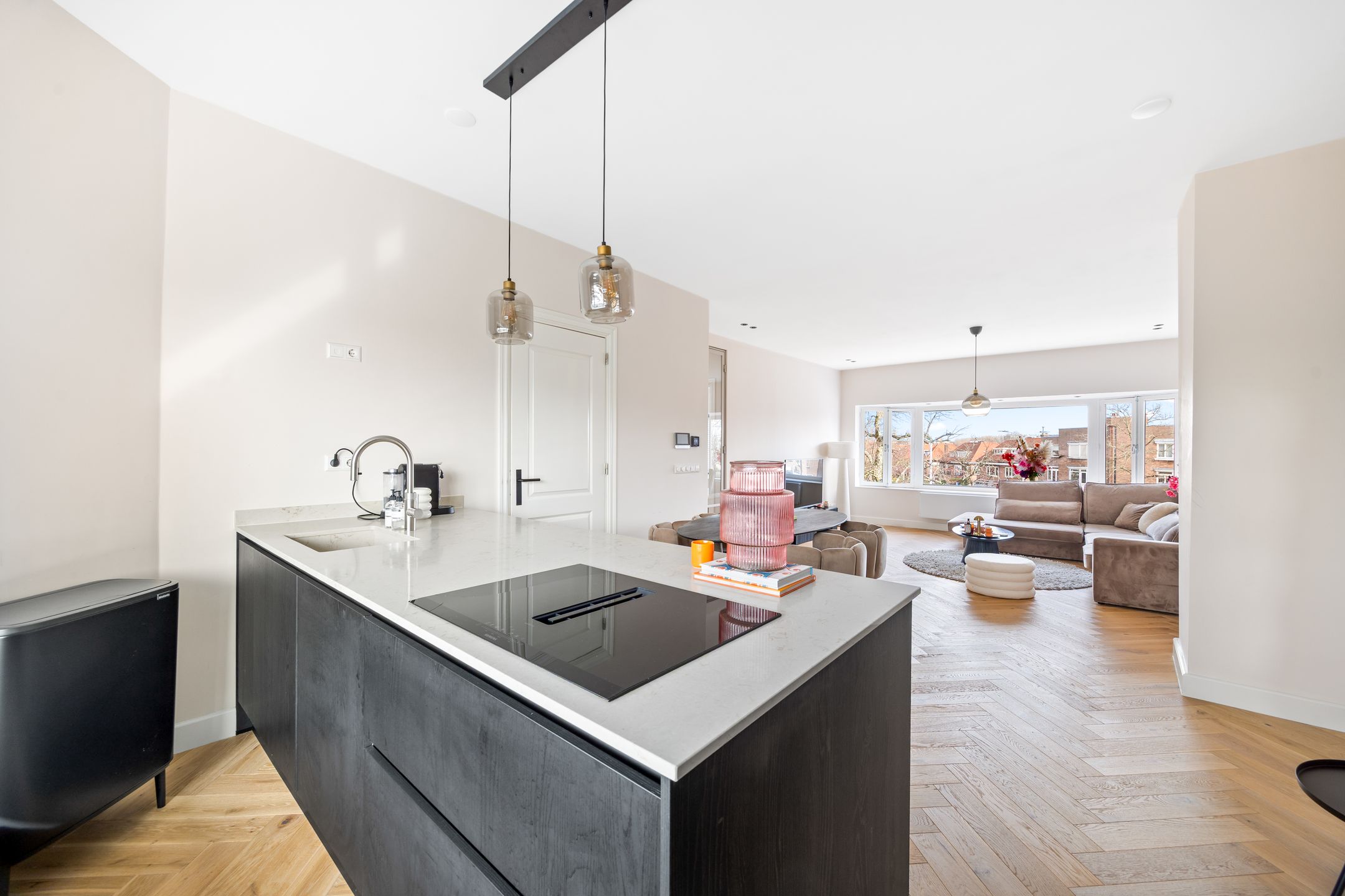 Foto 15 van Rembrandtlaan 75