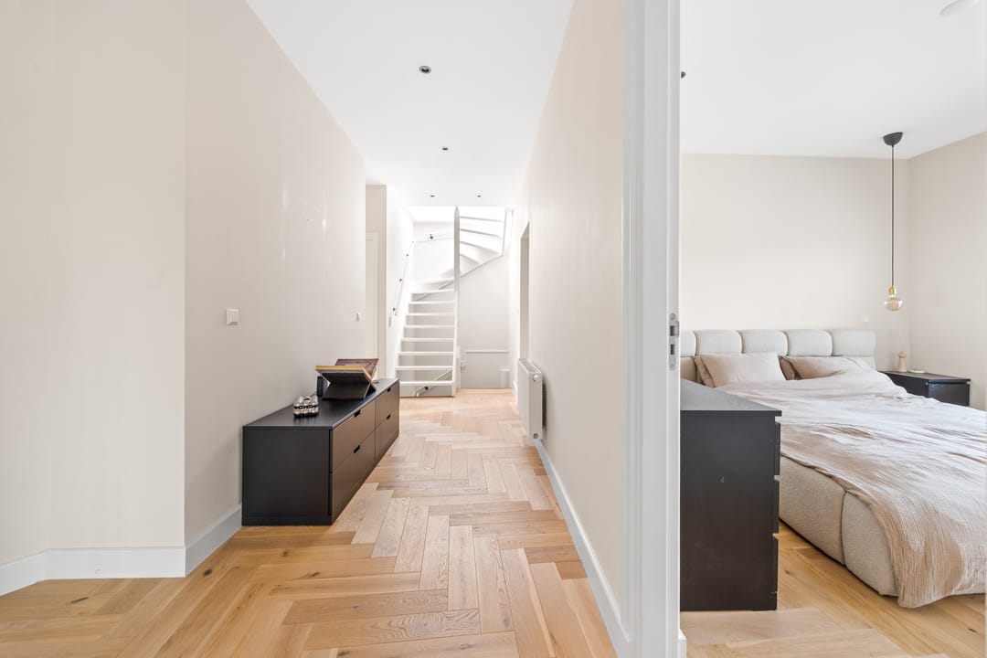 Foto 16 van Rembrandtlaan 75