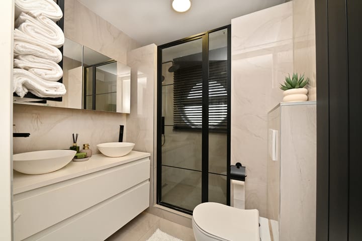 Foto 5 van Princesseplaat 24