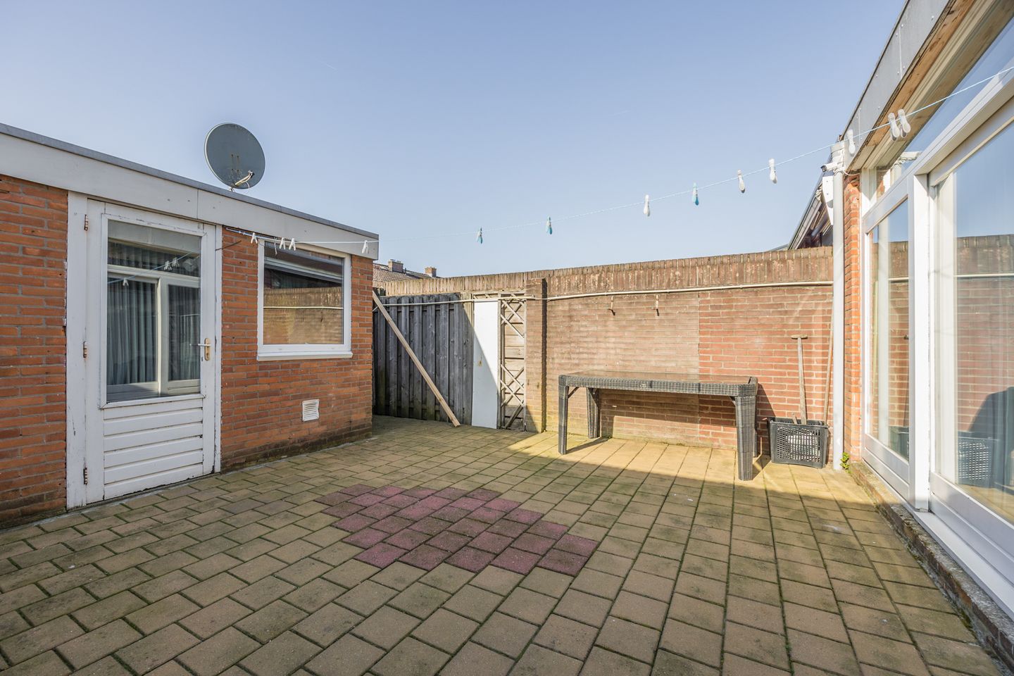 Foto 29 van Hyacintstraat 18