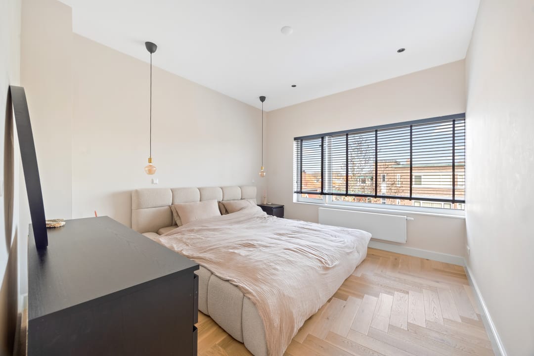 Foto 17 van Rembrandtlaan 75