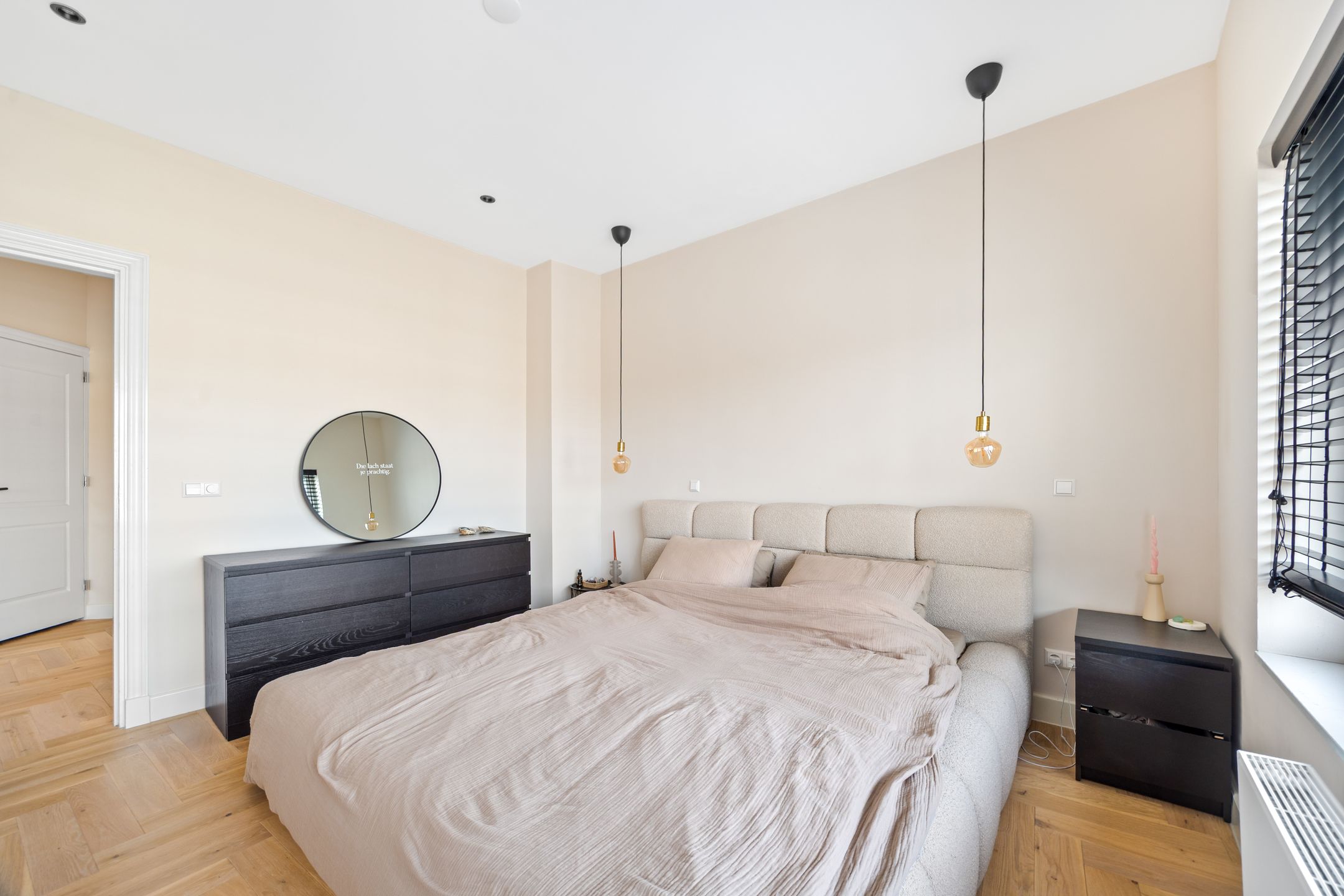 Foto 18 van Rembrandtlaan 75