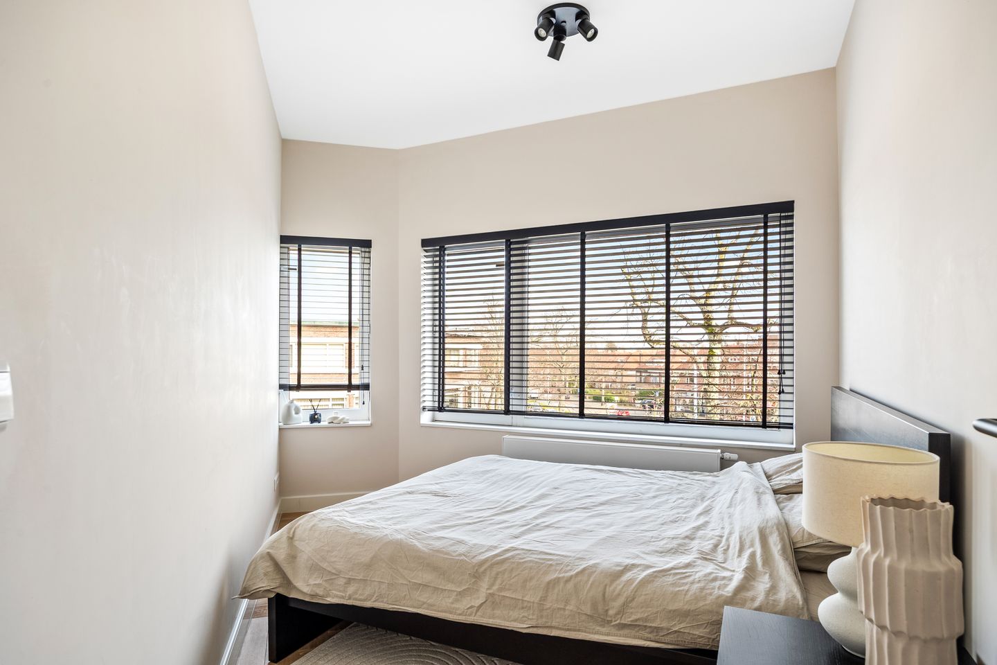 Foto 19 van Rembrandtlaan 75