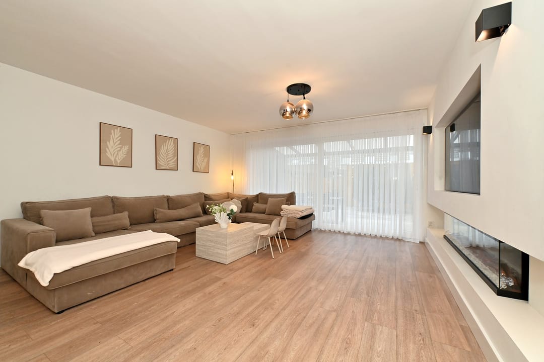 Foto 7 van Princesseplaat 24