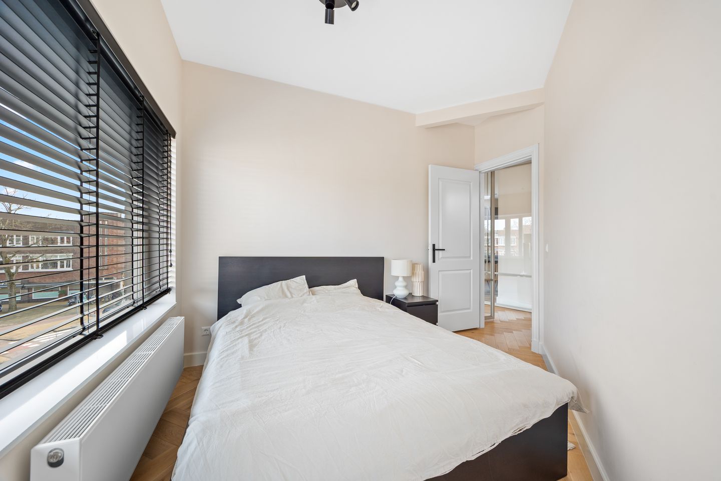 Foto 20 van Rembrandtlaan 75