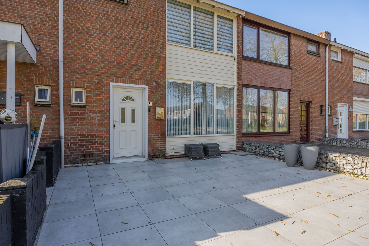 Foto 34 van Hyacintstraat 18