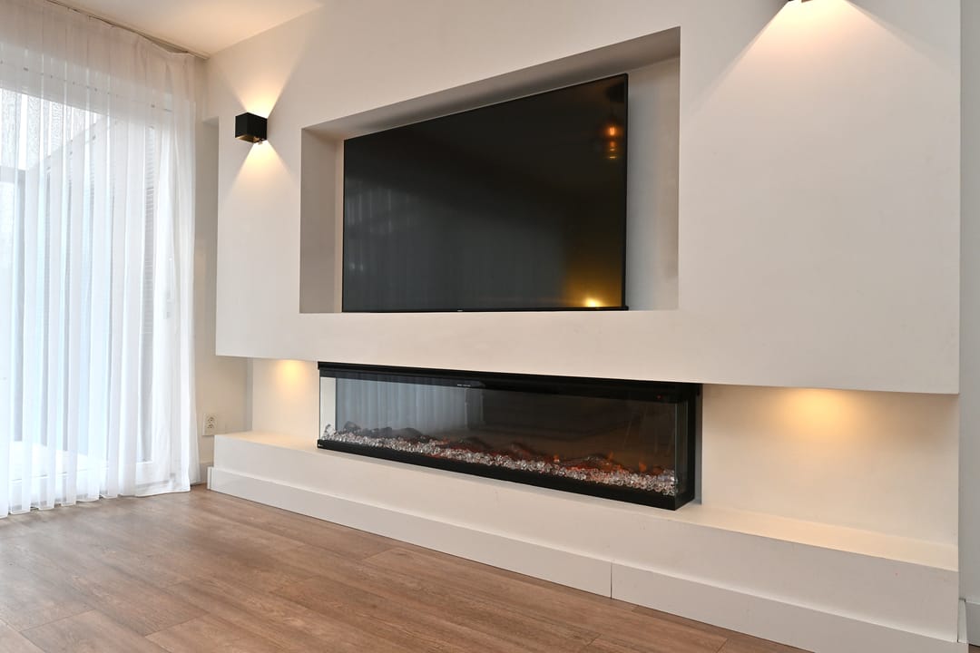 Foto 8 van Princesseplaat 24