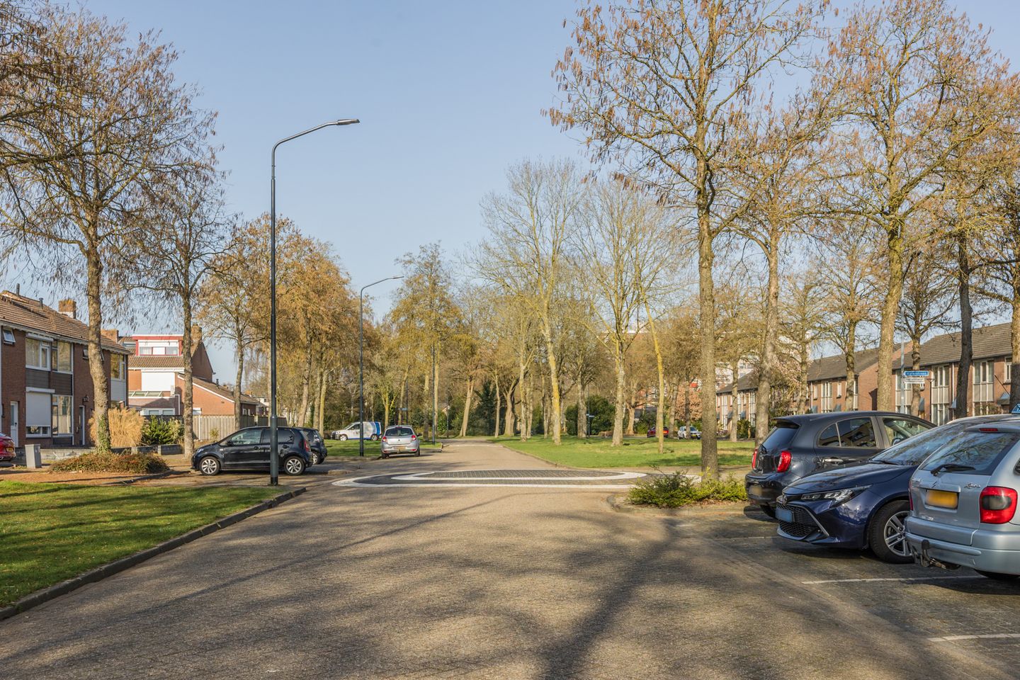 Foto 35 van Hyacintstraat 18