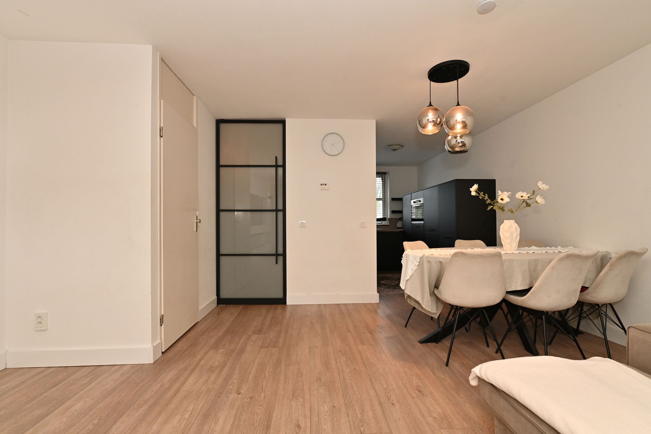 Foto 9 van Princesseplaat 24