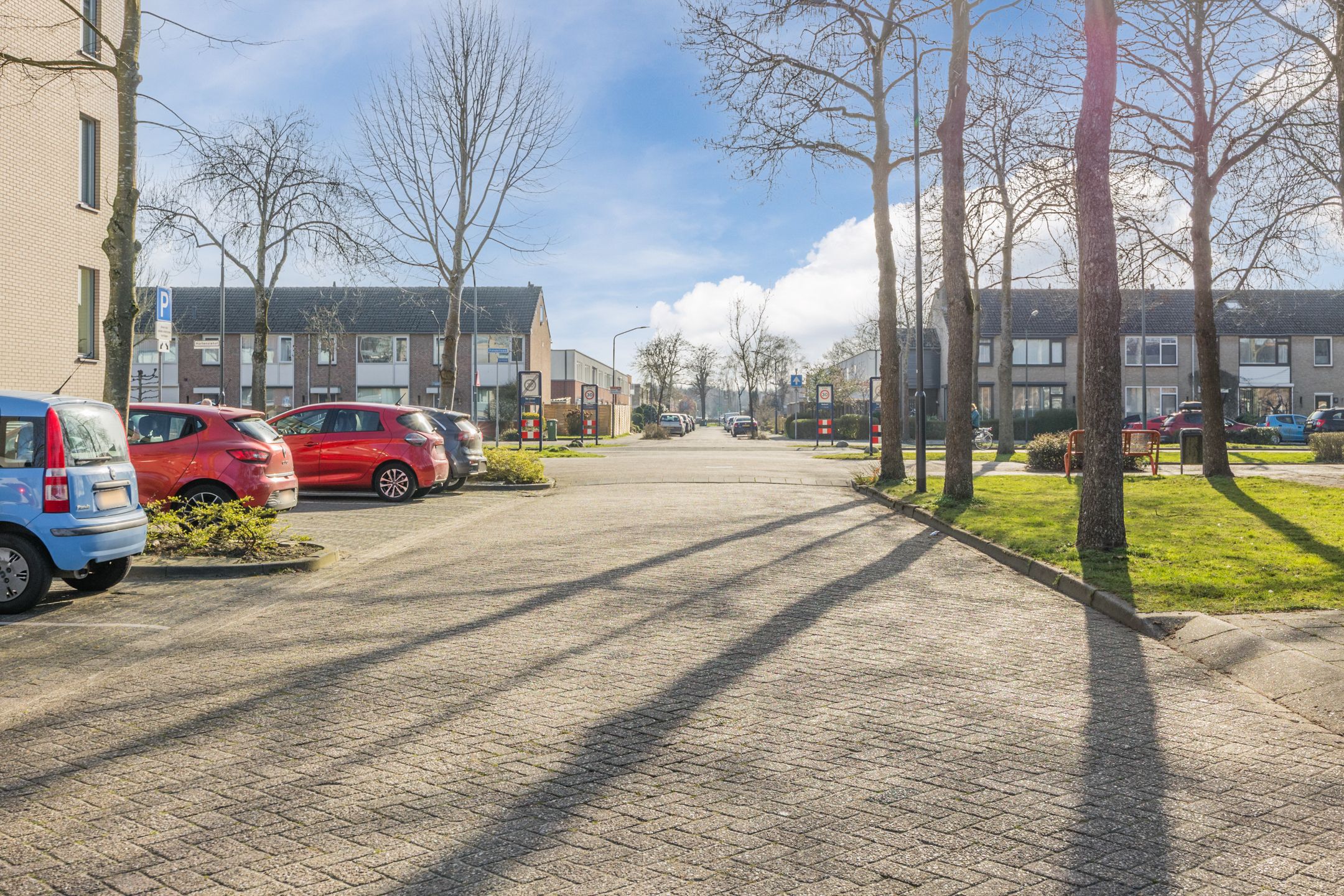 Foto 36 van Hyacintstraat 18