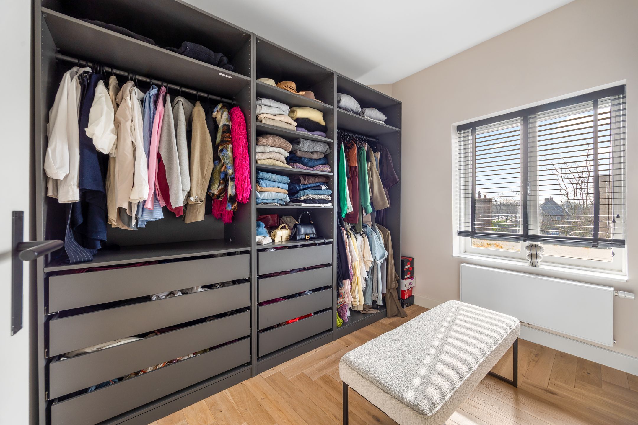 Foto 21 van Rembrandtlaan 75