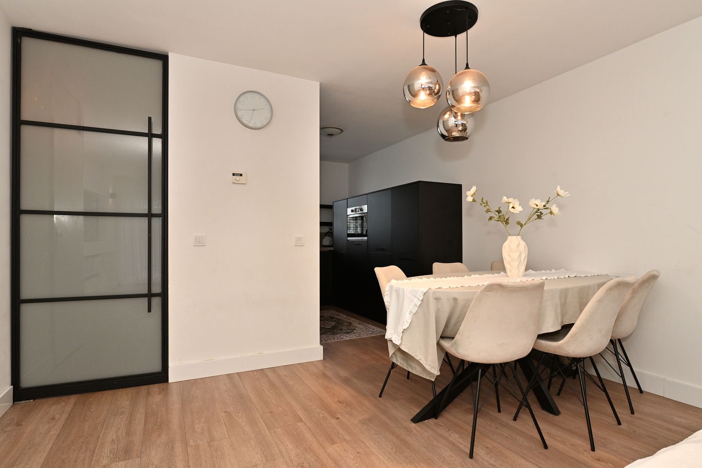 Foto 10 van Princesseplaat 24