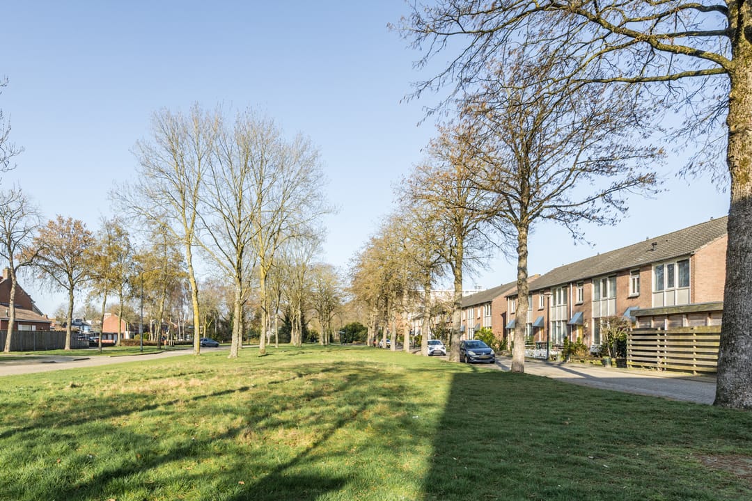 Foto 38 van Hyacintstraat 18