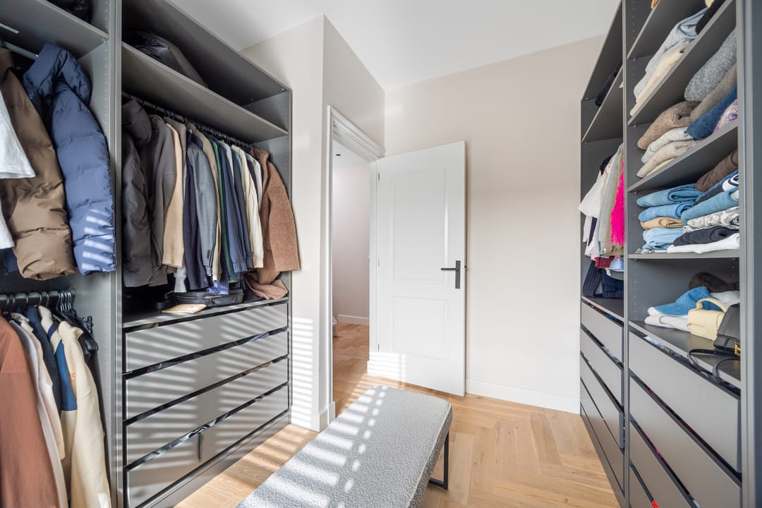 Foto 22 van Rembrandtlaan 75