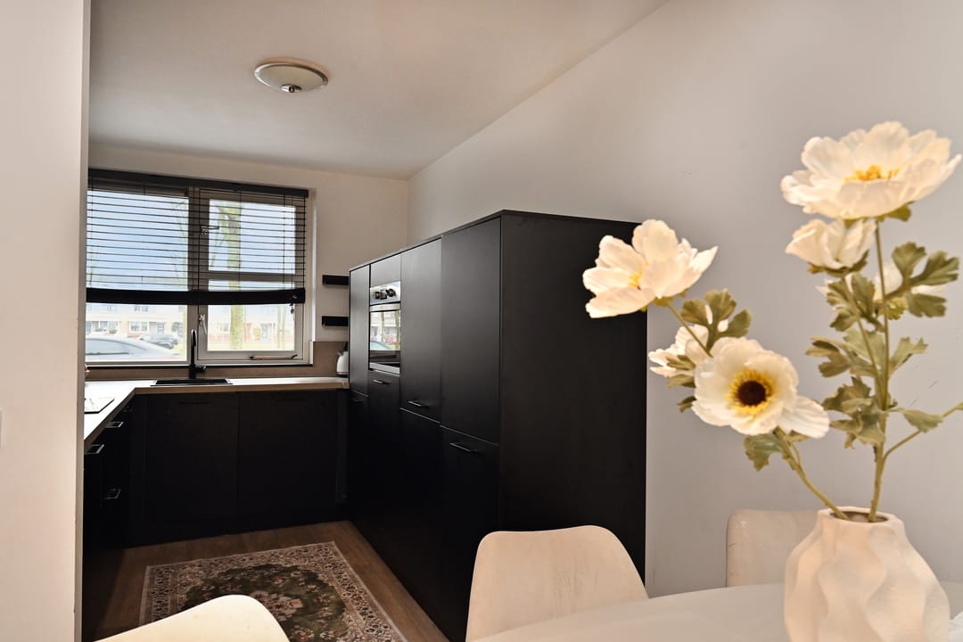 Foto 11 van Princesseplaat 24