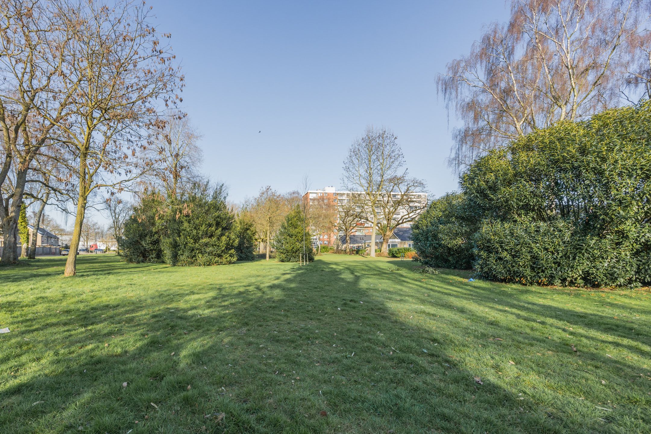 Foto 39 van Hyacintstraat 18