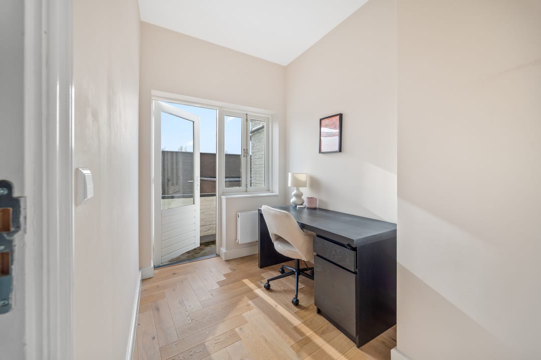 Foto 23 van Rembrandtlaan 75