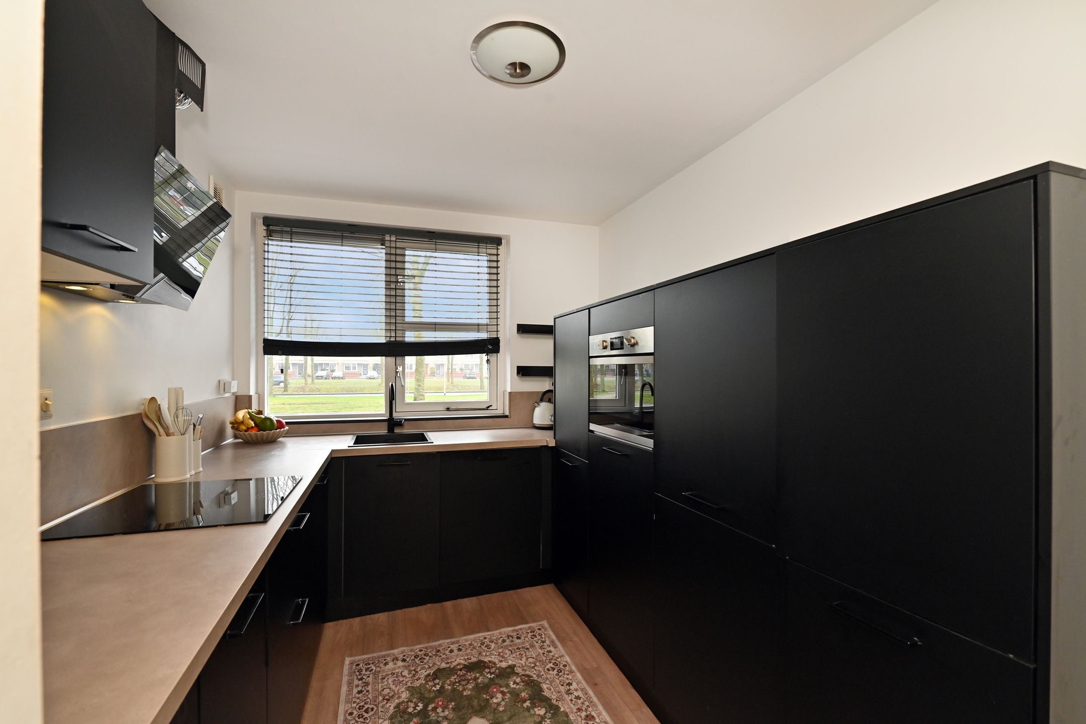 Foto 12 van Princesseplaat 24