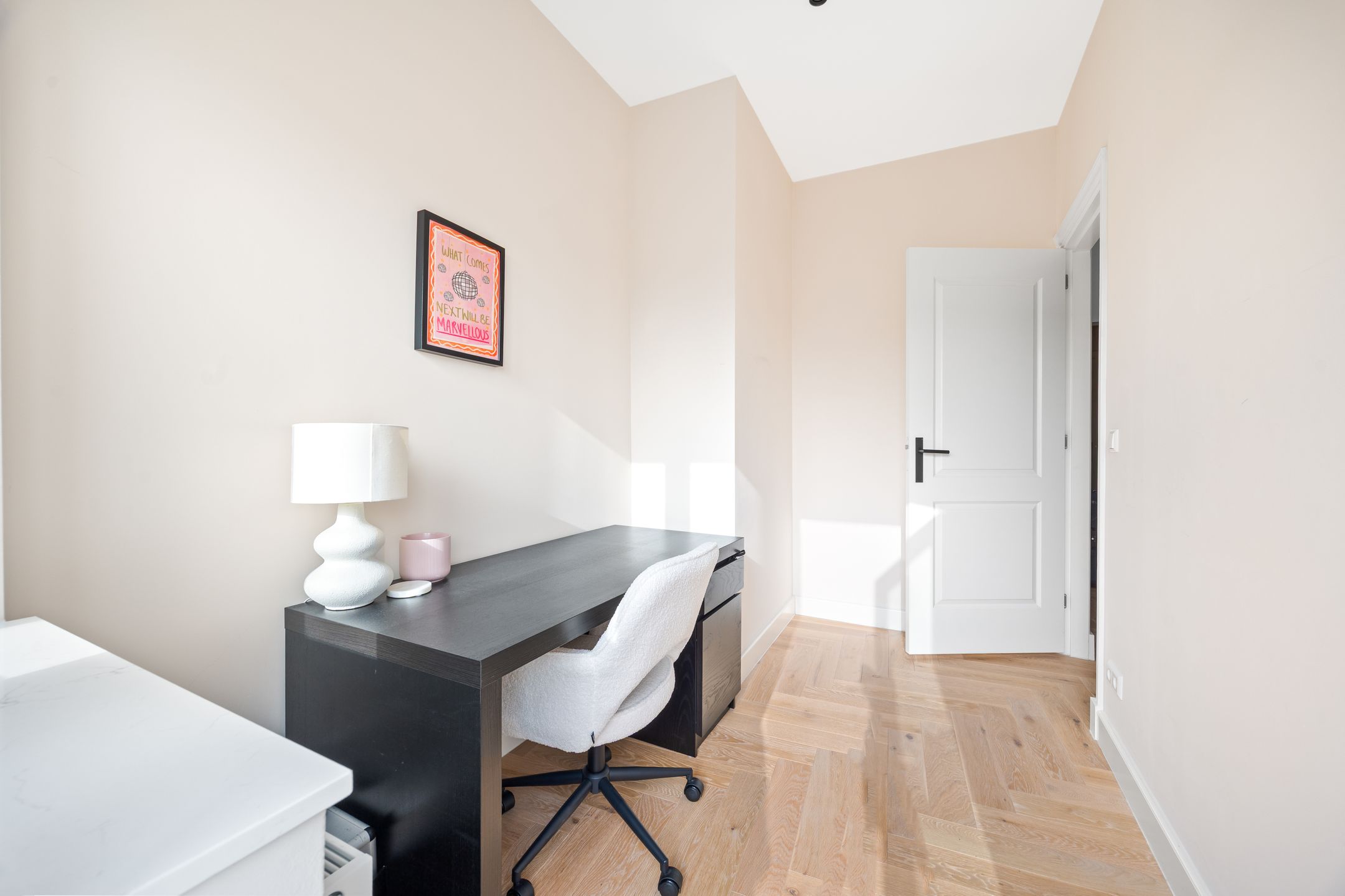 Foto 24 van Rembrandtlaan 75