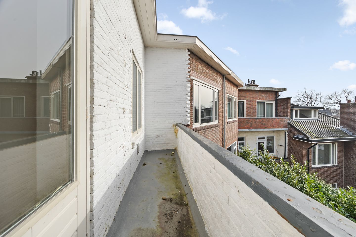 Foto 25 van Rembrandtlaan 75