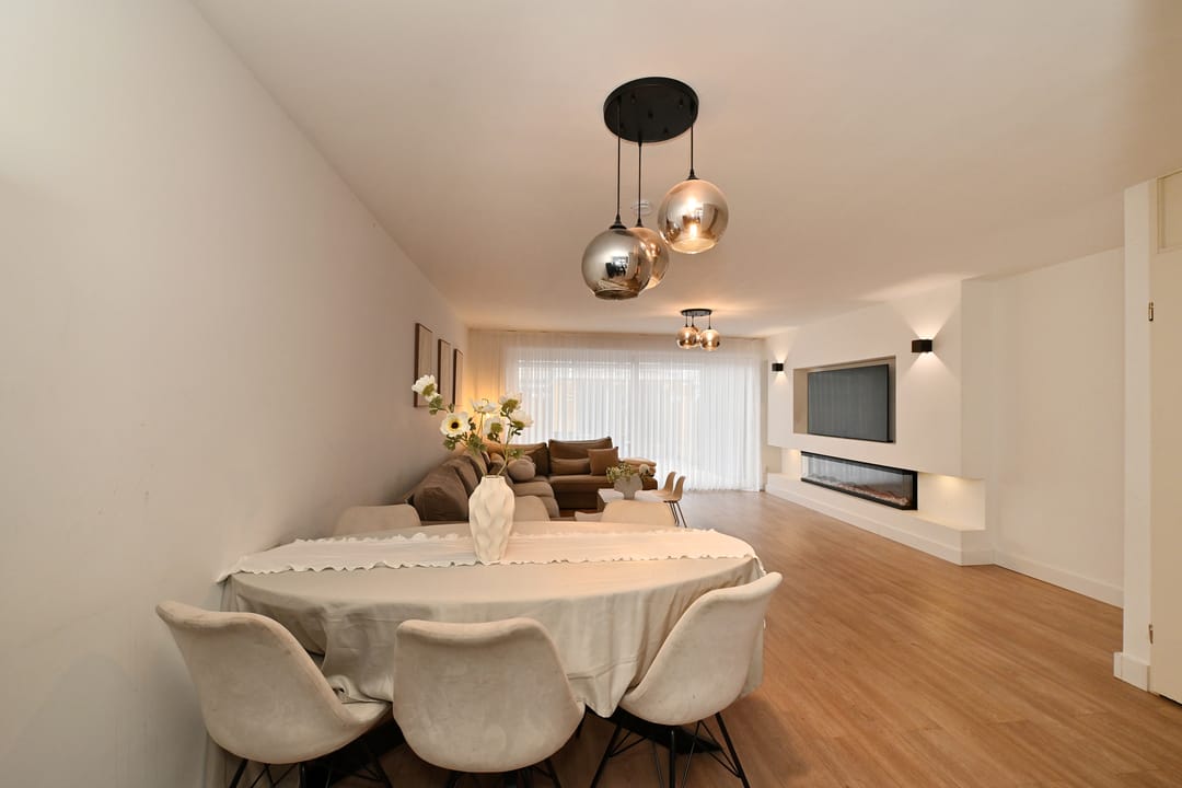 Foto 13 van Princesseplaat 24