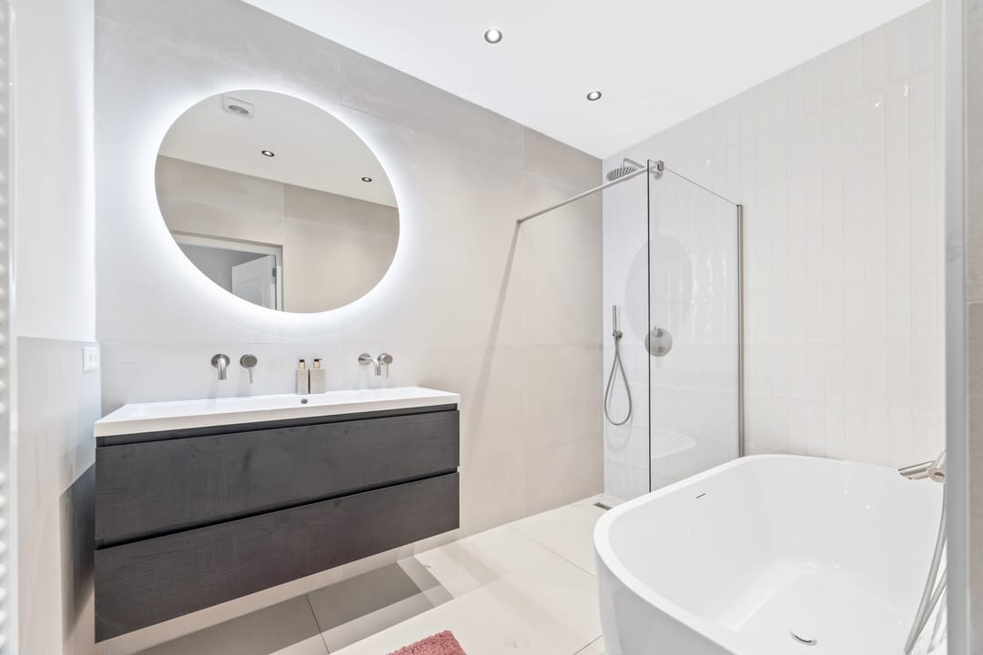 Foto 26 van Rembrandtlaan 75