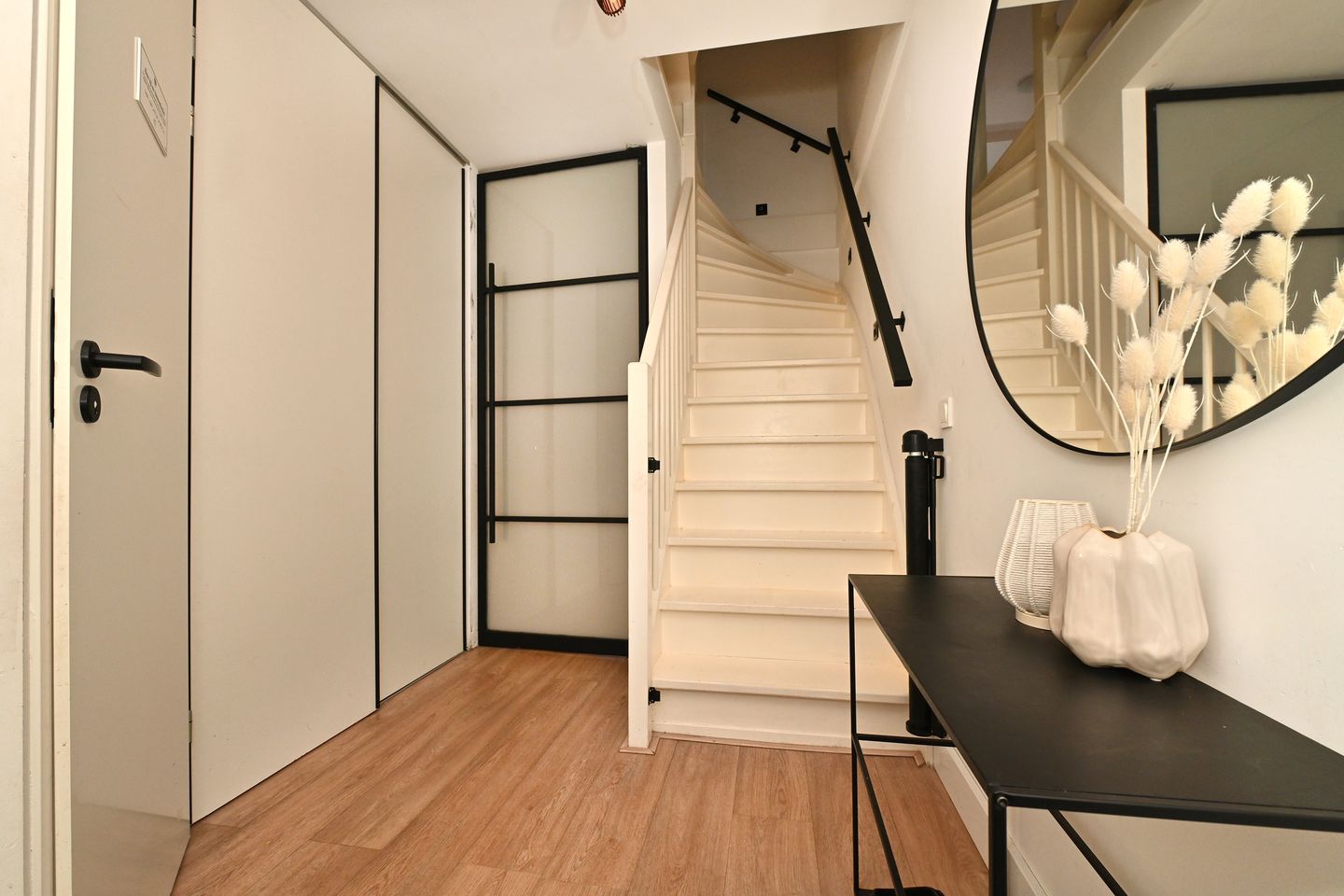 Foto 14 van Princesseplaat 24